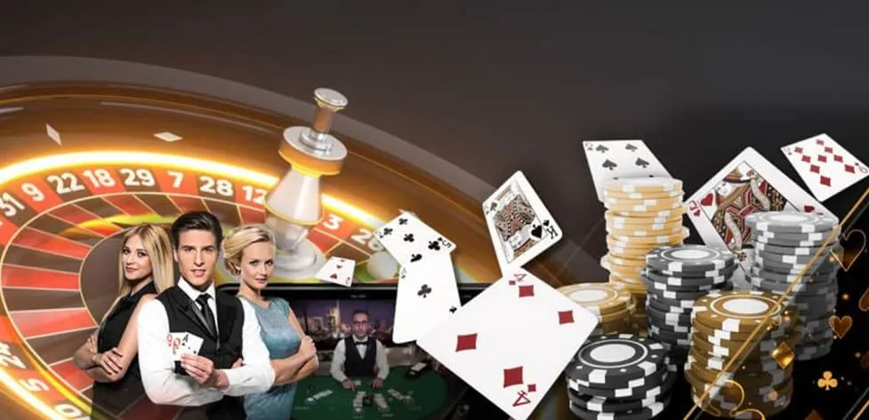 wowvegas Deposit Bonus