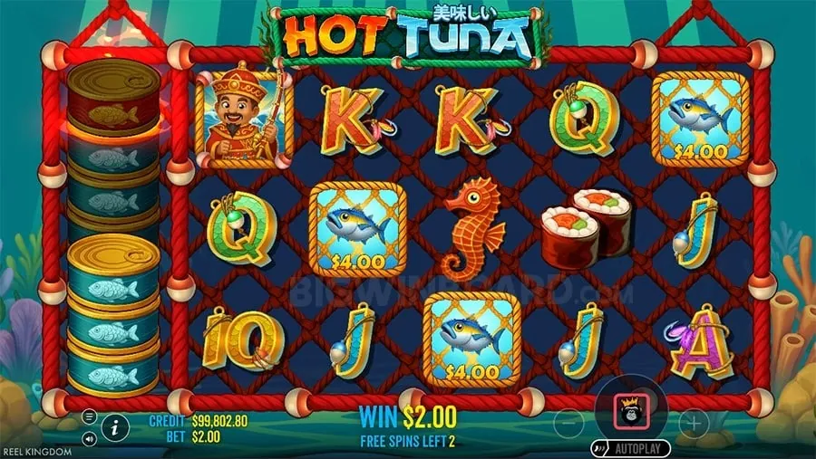 wowvegas Responsible Gambling Practices