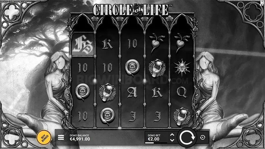 wowvegas How Slot Machines Work