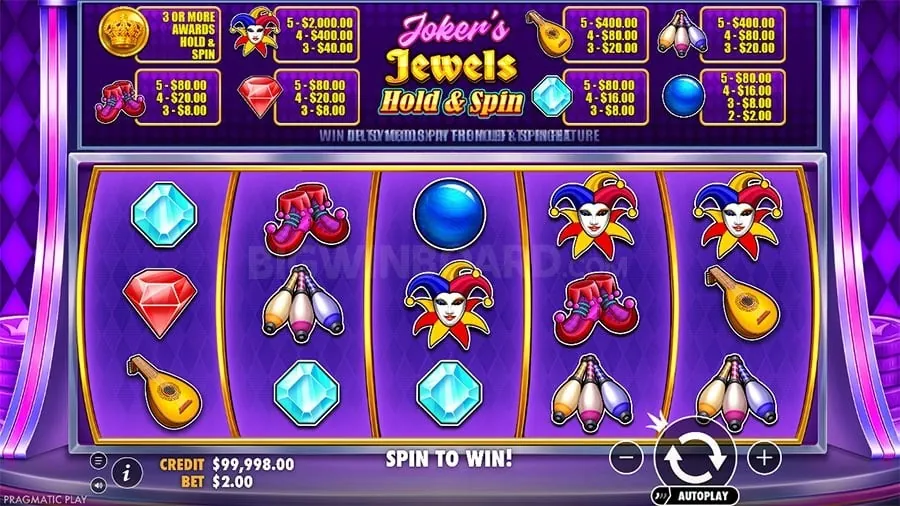 wowvegas Legal Online Gambling Guide