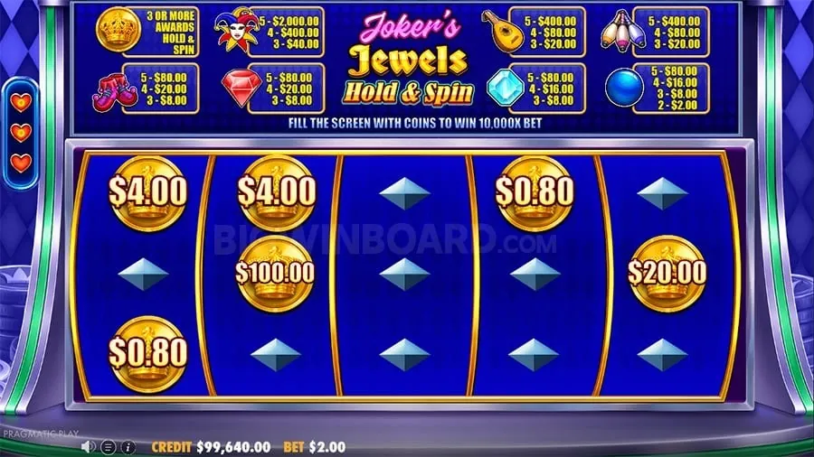 Why Choose Wowvegas Arcade