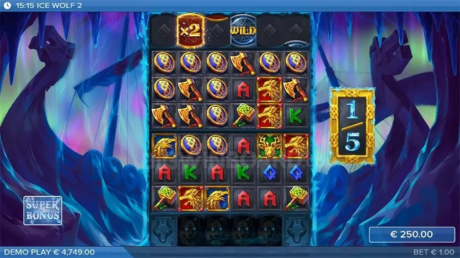 wowvegas How Slot Machines Work