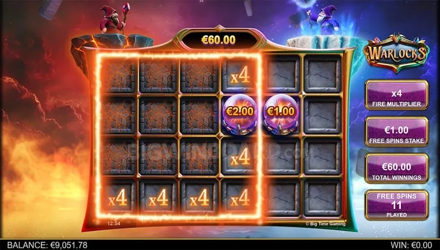 wowvegas online casino registration in Philippines