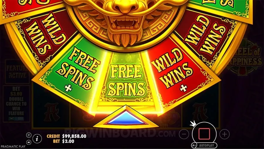 wowvegas Craps Betting Explained