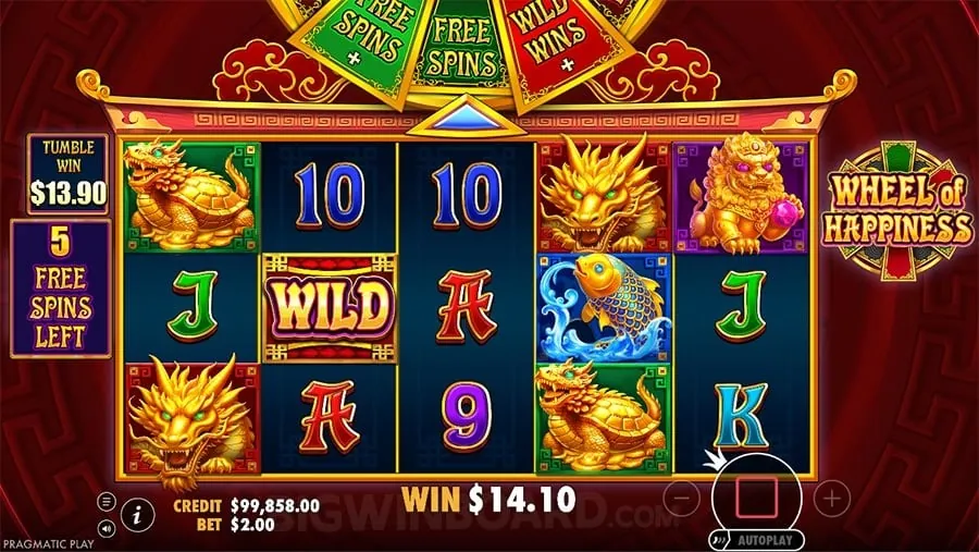 wowvegas Choosing the Right Casino Game