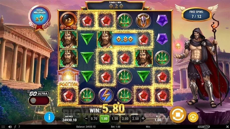 wowvegas Craps Betting Explained