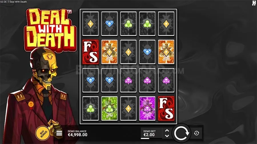 wowvegas Craps Betting Explained