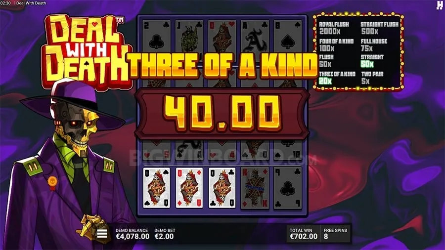 wowvegas Advanced Poker Strategies