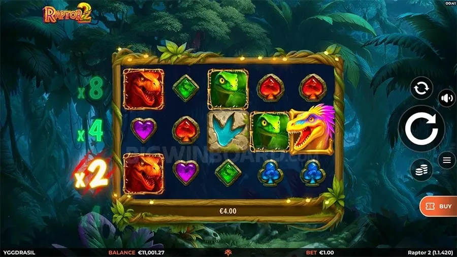 wowvegas Sic Bo Betting Strategies