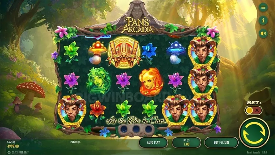 wowvegas Gambling Glossary of Terms