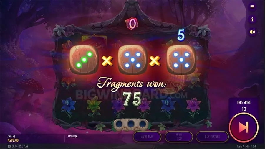 wowvegas Demystifying Casino Bonuses