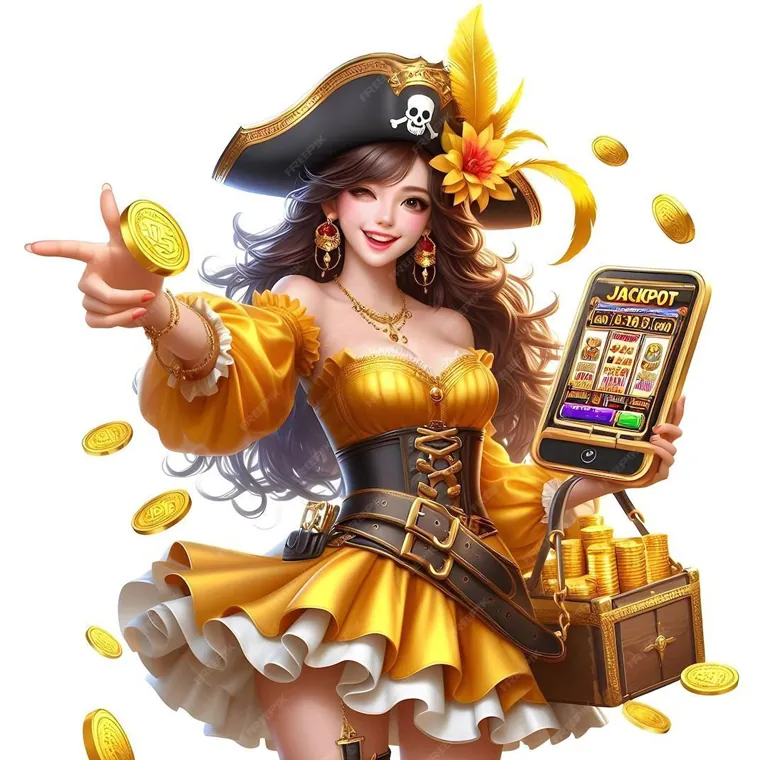 Why WowVegas is the best online casino