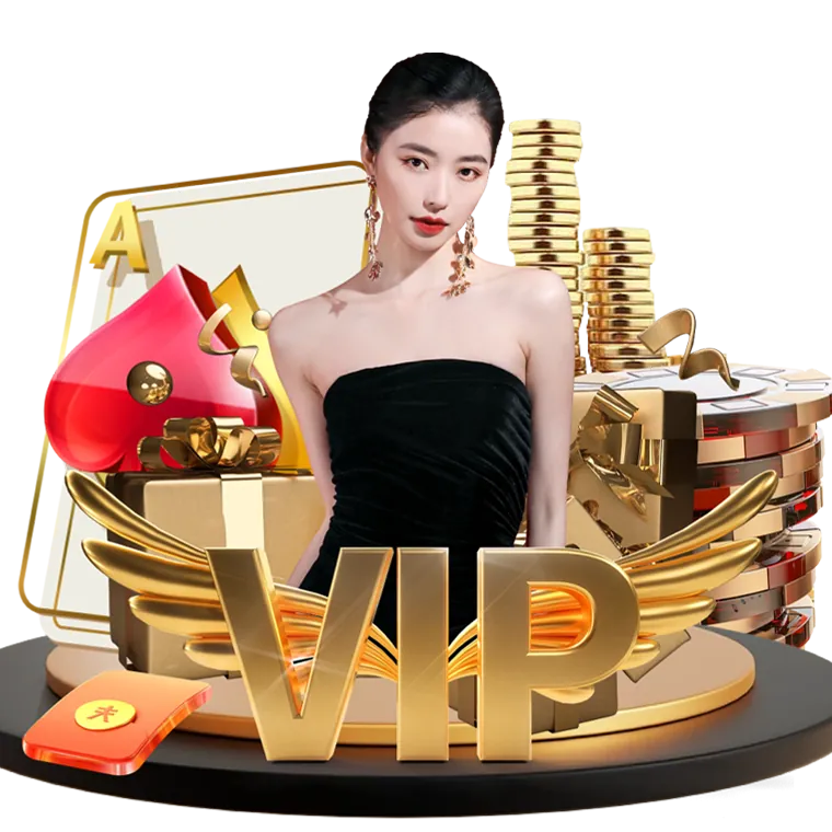 Responsible Gaming and Player Protection at Wowvegas