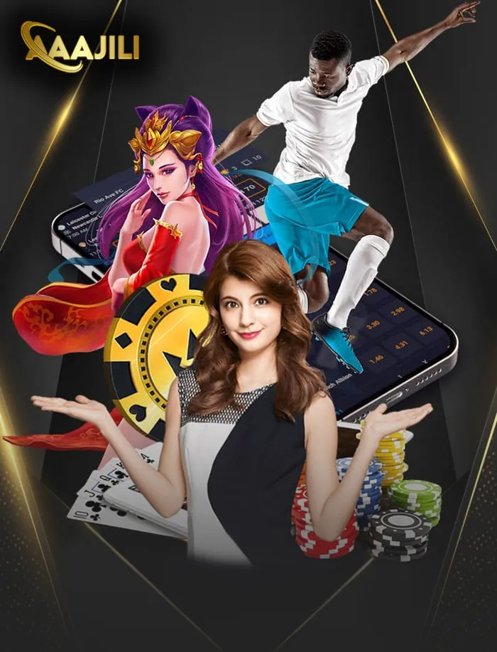 Roulette Betting Systems