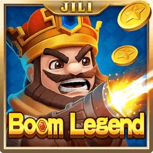 Platinum VIP Tier