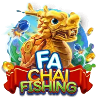Enhanced Betting Strategy