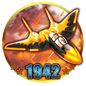 Logout Icon