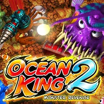 WowVegas Mobile Gaming