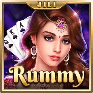 Exclusive Bonuses and Promotions