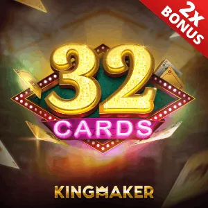 Blackjack Bankroll Management