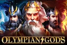 Dynamic Markets