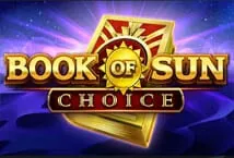 Welcome Bonus