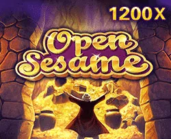 Gold VIP Tier