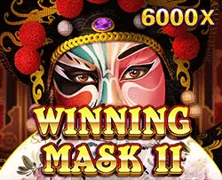 WowVegas Live Casino Dealer with Cards and Chips