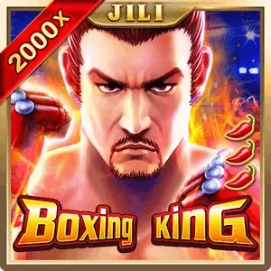 Mobile Gaming Experience