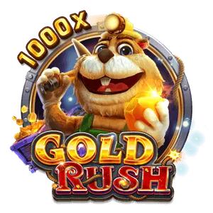WowVegas Mines Game
