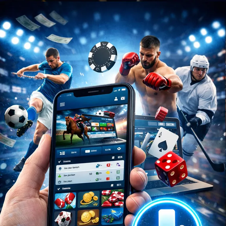 Wowvegas Live Casino Strategy