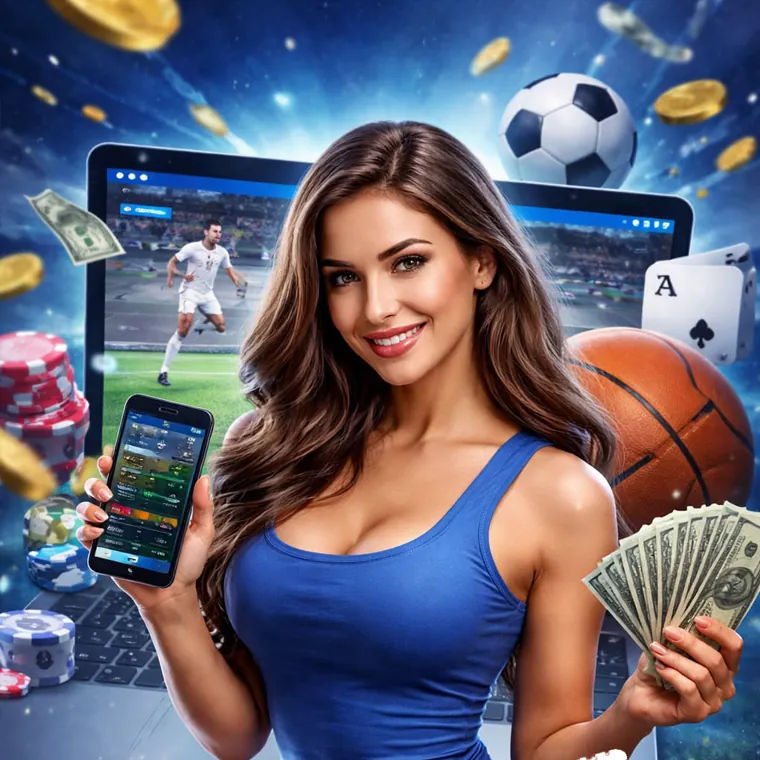 Efficient withdrawal process at WowVegas