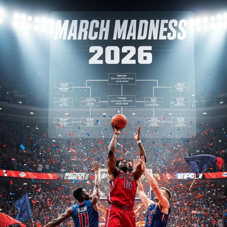 Wowvegas Sports Betting Strategy