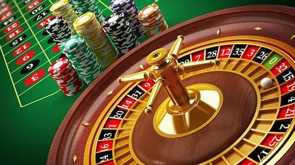 WowVegas: Ensuring Your Safety and Fair Play Online