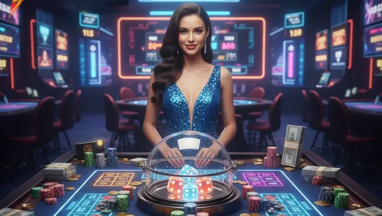 WowVegas Welcome Bonus