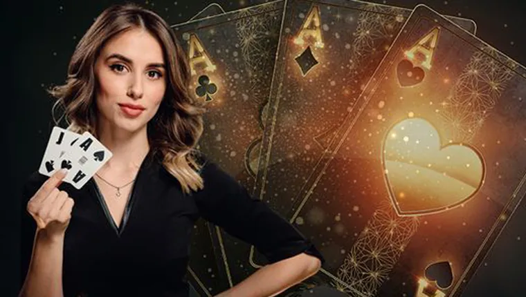 WowVegas VIP Club Exclusive Offers