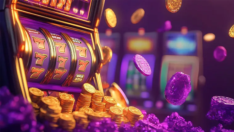 WowVegas Cashback Offer