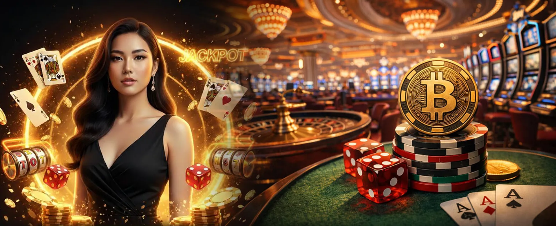 wowvegas 2026 Official Premier Online Casino: Unrivaled Gaming & Exclusive Bonuses!