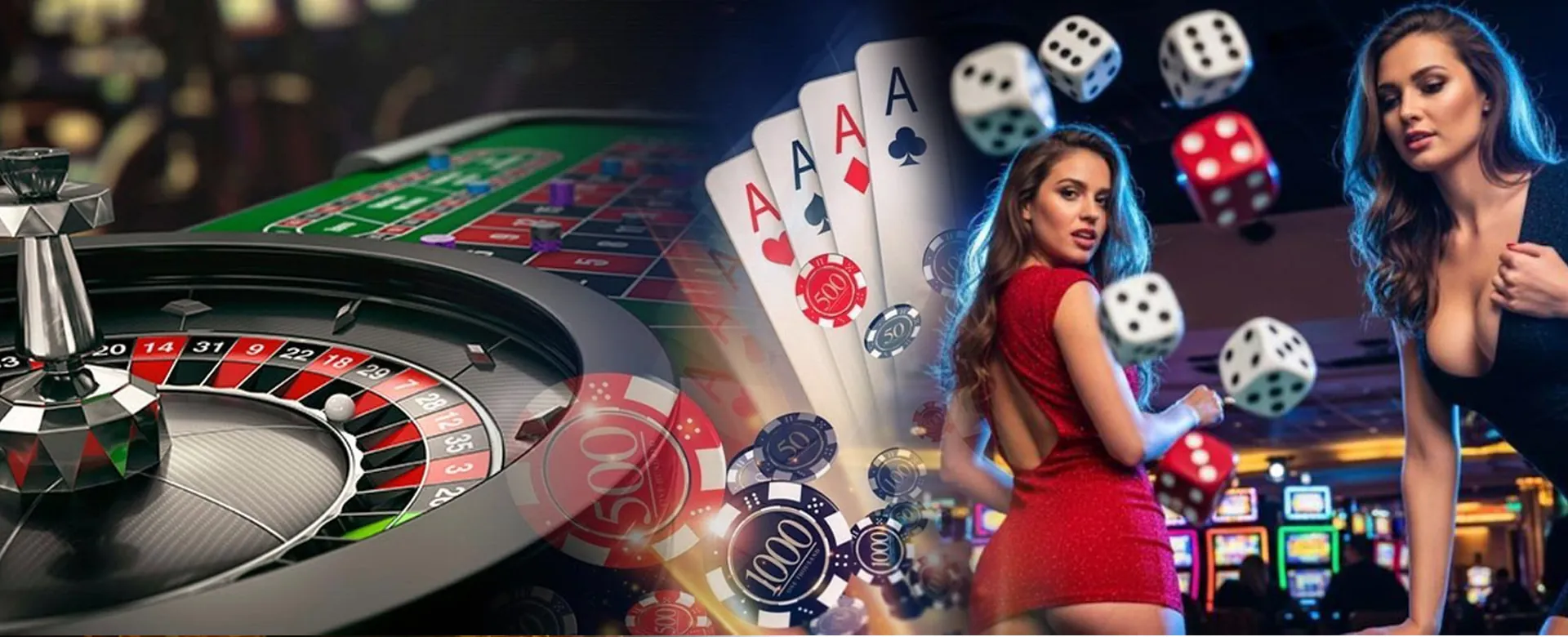 WowVegas exclusive promotions and bonuses