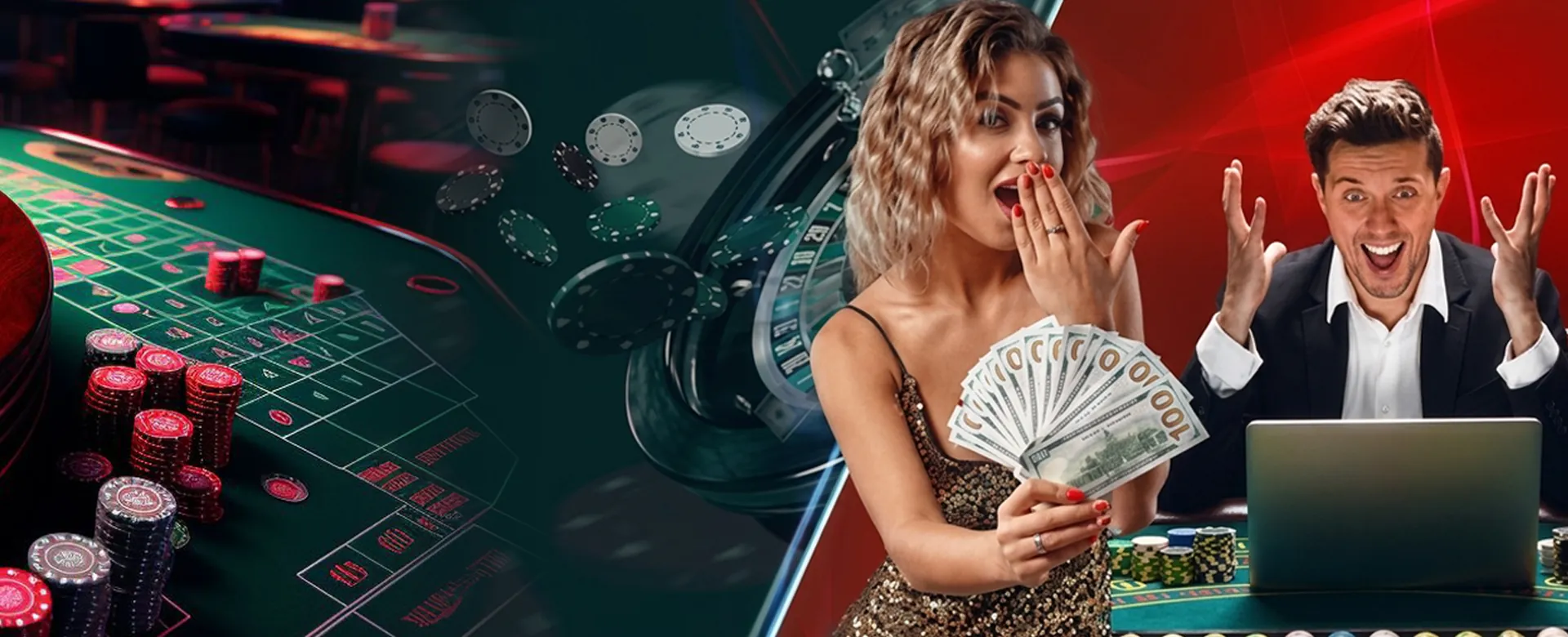 WowVegas secure deposit and withdrawal process