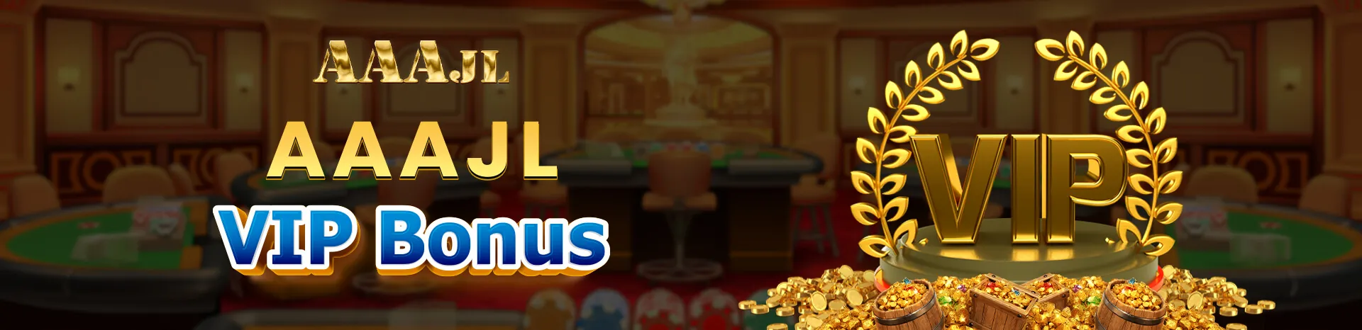 WowVegas Poker Bonuses