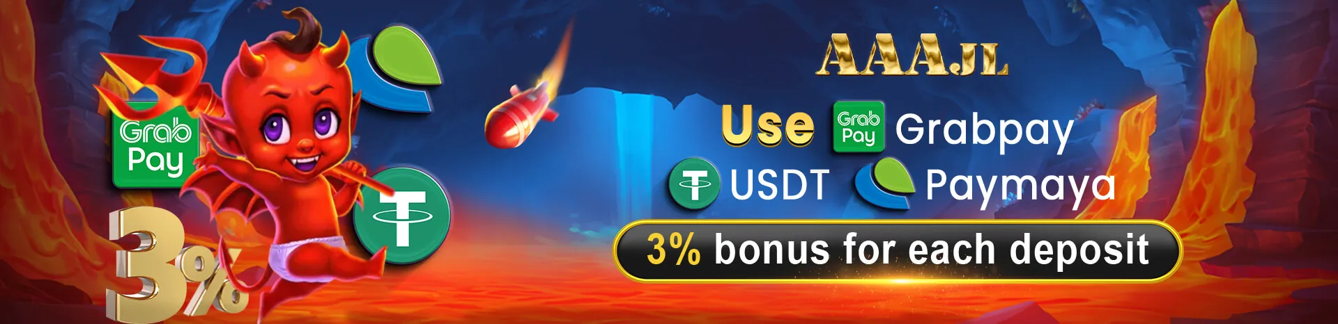 Exciting Wowvegas Casino Games