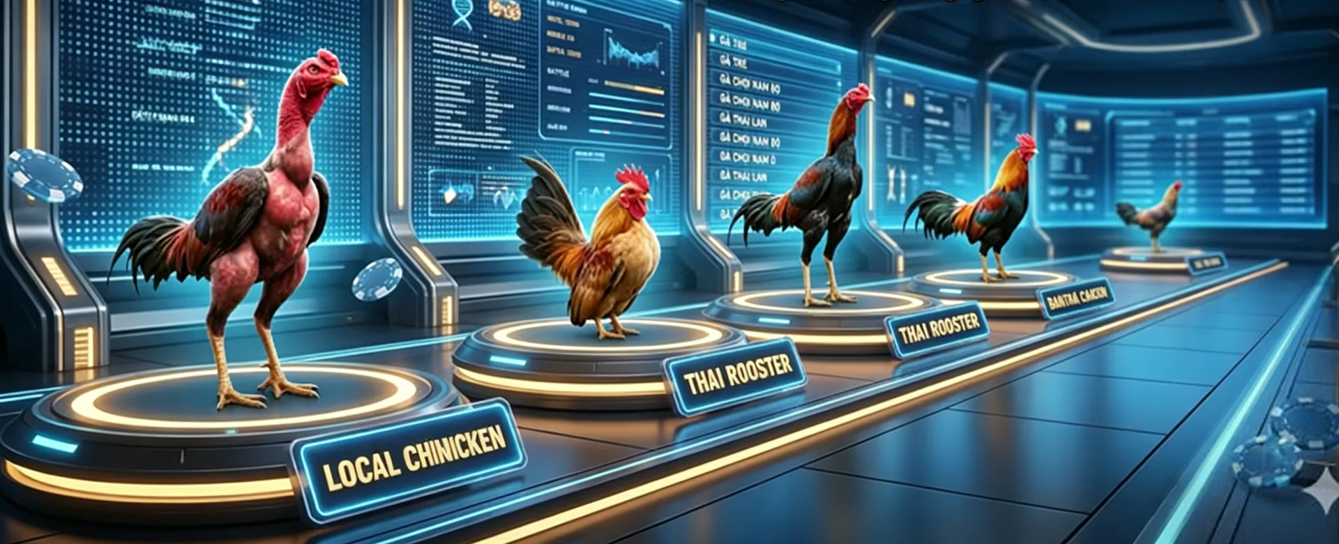 Data Security and Privacy Protection at wowvegas
