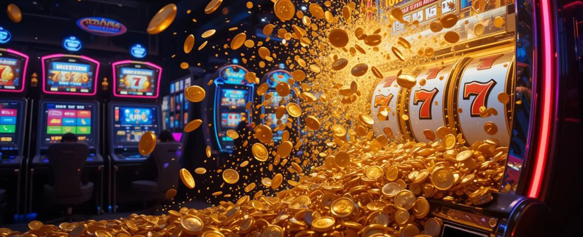 wowvegas GDPR Compliance Data Security