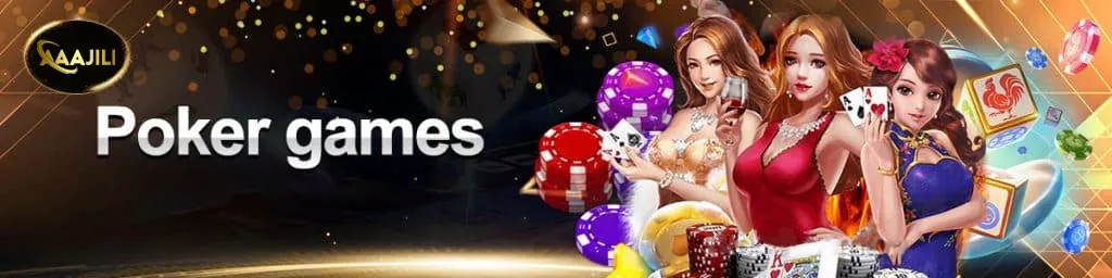 wowvegas Account Security Banner