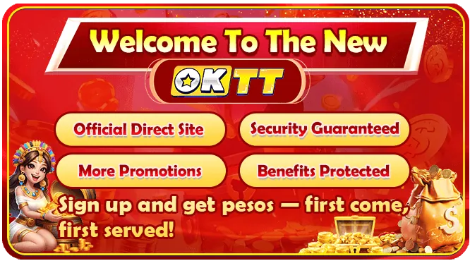 Secure Betting Platform
