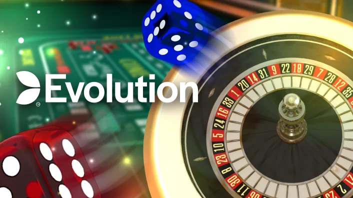How to Efficiently Deposit and Withdraw at WowVegas