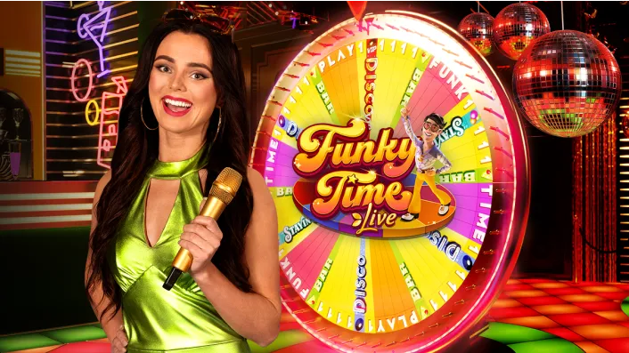 Exciting slot machines with big jackpots