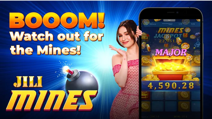Live Roulette game at wowvegas