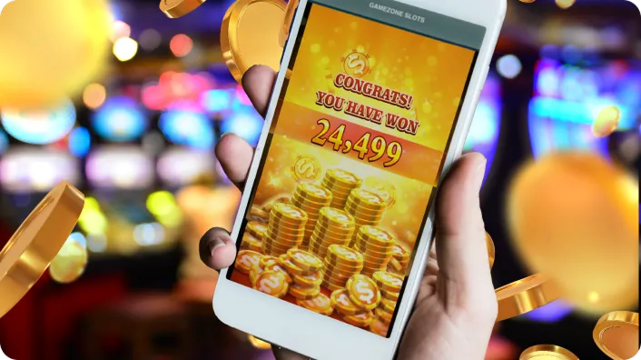 Gcash and Paymaya e-wallets